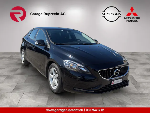 VOLVO V40 2.0 D3 Kinetic S/S