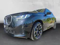 BMW X3 xDrive 30e M Sport