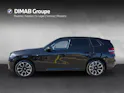 BMW X3 xDrive 30e M Sport