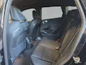 BMW X3 xDrive 30e M Sport