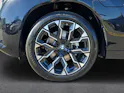 BMW X3 xDrive 30e M Sport