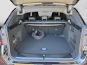 BMW X3 xDrive 30e M Sport