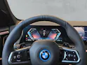 BMW X3 xDrive 30e M Sport
