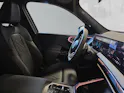 BMW X3 xDrive 30e M Sport