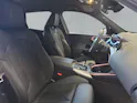 BMW X3 xDrive 30e M Sport