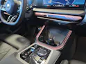 BMW X3 xDrive 30e M Sport