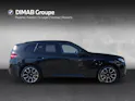 BMW X3 xDrive 30e M Sport