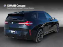 BMW X3 xDrive 30e M Sport