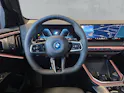 BMW X3 xDrive 30e M Sport