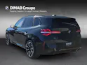 BMW X3 xDrive 30e M Sport