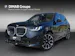 BMW X3 xDrive 30e M Sport