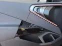 BMW X3 xDrive 30e M Sport