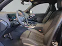 BMW X3 xDrive 30e M Sport