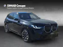 BMW X3 xDrive 30e M Sport