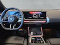 BMW X3 xDrive 30e M Sport