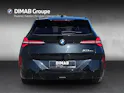 BMW X3 xDrive 30e M Sport