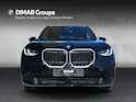 BMW X3 xDrive 30e M Sport