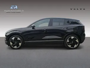 VOLVO EX30 E60 Twin Ultra Performance AWD