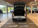 VW T-Roc 1.5 eTSi mHEV R-Line DSG-Automat