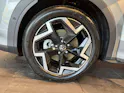 VW T-Roc 1.5 eTSi mHEV R-Line DSG-Automat