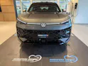 VW T-Roc 1.5 eTSi mHEV R-Line DSG-Automat