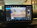 VW T-Roc 1.5 eTSi mHEV R-Line DSG-Automat