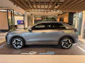 VW T-Roc 1.5 eTSi mHEV R-Line DSG-Automat