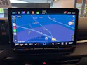 VW T-Roc 1.5 eTSi mHEV R-Line DSG-Automat