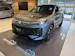 VW T-Roc 1.5 eTSi mHEV R-Line DSG-Automat