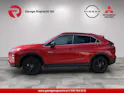 Mitsubishi Eclipse Cross 2.4 PHEV Blackline