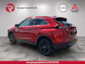 Mitsubishi Eclipse Cross 2.4 PHEV Blackline
