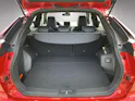 Mitsubishi Eclipse Cross 2.4 PHEV Blackline