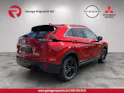 Mitsubishi Eclipse Cross 2.4 PHEV Blackline