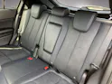 Mitsubishi Eclipse Cross 2.4 PHEV Blackline