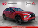 Mitsubishi Eclipse Cross 2.4 PHEV Blackline