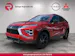 Mitsubishi Eclipse Cross 2.4 PHEV Blackline