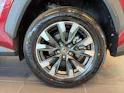 Toyota RAV-4 2.5 HSD Trend e-CVT AWD NEUES MODELL Automat