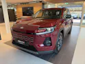 Toyota RAV-4 2.5 HSD Trend e-CVT AWD NEUES MODELL Automat