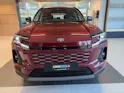 Toyota RAV-4 2.5 HSD Trend e-CVT AWD NEUES MODELL Automat