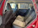 Toyota RAV-4 2.5 HSD Trend e-CVT AWD NEUES MODELL Automat
