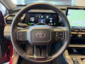 Toyota RAV-4 2.5 HSD Trend e-CVT AWD NEUES MODELL Automat