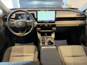 Toyota RAV-4 2.5 HSD Trend e-CVT AWD NEUES MODELL Automat