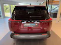 Toyota RAV-4 2.5 HSD Trend e-CVT AWD NEUES MODELL Automat