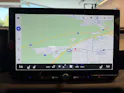 Toyota RAV-4 2.5 HSD Trend e-CVT AWD NEUES MODELL Automat