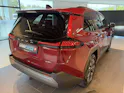 Toyota RAV-4 2.5 HSD Trend e-CVT AWD NEUES MODELL Automat