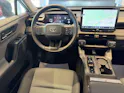 Toyota RAV-4 2.5 HSD Trend e-CVT AWD NEUES MODELL Automat