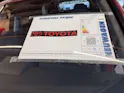 Toyota RAV-4 2.5 HSD Trend e-CVT AWD NEUES MODELL Automat