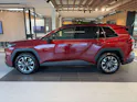 Toyota RAV-4 2.5 HSD Trend e-CVT AWD NEUES MODELL Automat