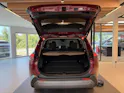 Toyota RAV-4 2.5 HSD Trend e-CVT AWD NEUES MODELL Automat