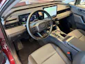 Toyota RAV-4 2.5 HSD Trend e-CVT AWD NEUES MODELL Automat